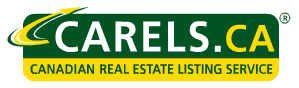 Carels Logo